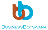 Business Botswana Logo 1