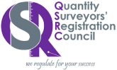 QSRC Logo 1